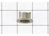 11878474-2-S-Milwaukee-45-22-0926-Wobble Coupler