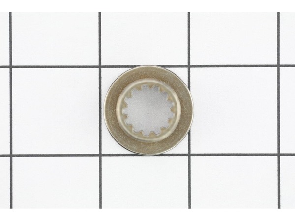 11878475-1-M-Milwaukee-45-22-0927-Coupler