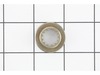 Coupler – Part Number: 45-22-0927