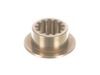 11878475-2-S-Milwaukee-45-22-0927-Coupler