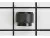 Sleeve – Part Number: 45-22-2653