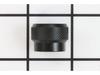 Sleeve – Part Number: 45-22-2657