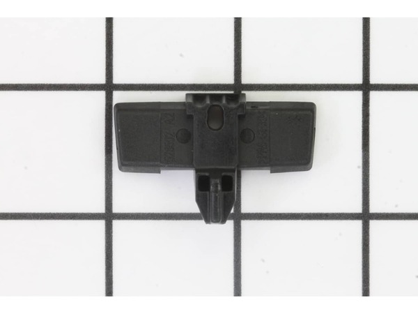 11878480-1-M-Milwaukee-45-24-0013-Forward/Reverse Shuttle
