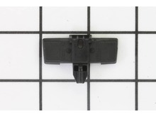 Forward/Reverse Shuttle – Part Number: 45-24-0013