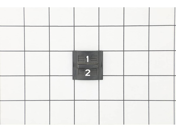 11878482-1-M-Milwaukee-45-24-0033-Speed Selector Button