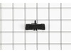 Forward/Reverse Shuttle – Part Number: 45-24-0077