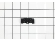 Fwd./Rev. Button – Part Number: 45-24-0105
