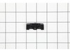 Fwd./Rev. Button – Part Number: 45-24-0105