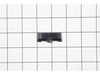 11878484-2-S-Milwaukee-45-24-0105-Fwd./Rev. Button