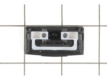 Speed Switch Assy. – Part Number: 45-24-0110