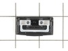 11878485-1-S-Milwaukee-45-24-0110-Speed Switch Assy.