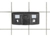 11878485-2-S-Milwaukee-45-24-0110-Speed Switch Assy.