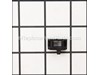 Interlock – Part Number: 45-24-1000