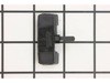 Fwd/rev Shuttle – Part Number: 45-24-2653