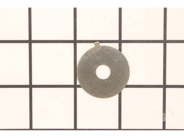 11878492-1-M-Milwaukee-45-24-2655-Speed Selector