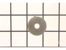Speed Selector – Part Number: 45-24-2655