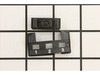 11878492-2-S-Milwaukee-45-24-2655-Speed Selector