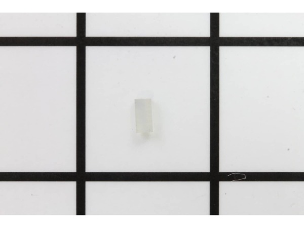 11878498-1-M-Milwaukee-45-30-0250-Rubber Slug