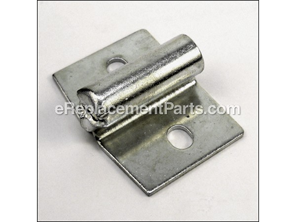 11878503-1-M-Milwaukee-45-34-0130-Caster Socket