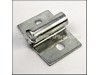 Caster Socket – Part Number: 45-34-0130