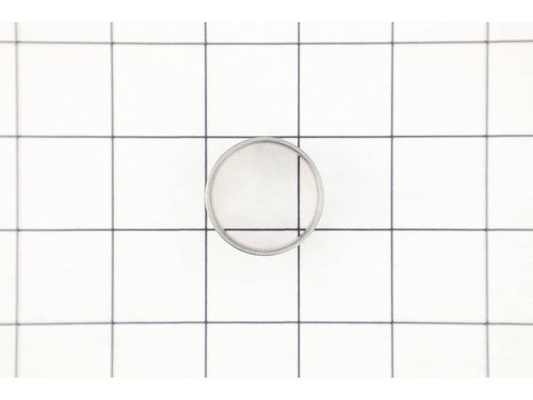 11878504-1-M-Milwaukee-45-36-0050-Spacer