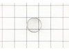 Spacer – Part Number: 45-36-0050