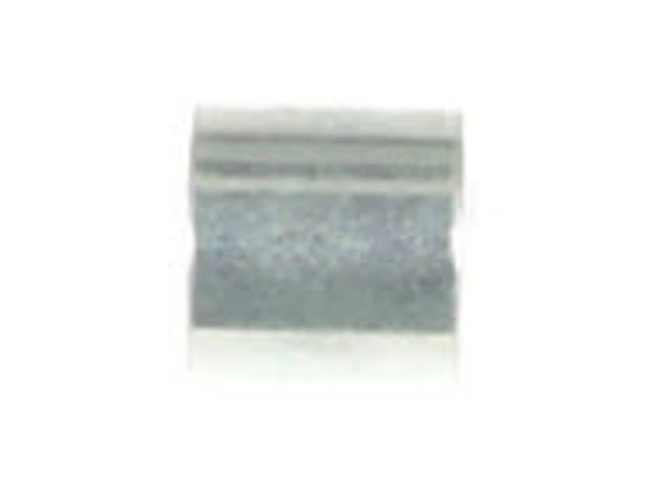 11878505-1-M-Milwaukee-45-36-0070-Spacer