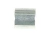 Spacer – Part Number: 45-36-0070