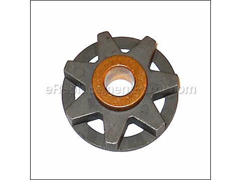 11878513-1-M-Milwaukee-45-44-0090-Sprocket
