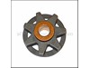 Sprocket – Part Number: 45-44-0090