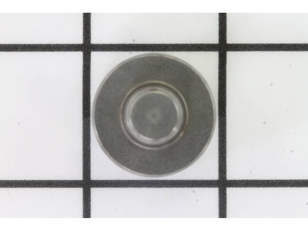11878515-1-M-Milwaukee-45-56-0037-Striker Assembly