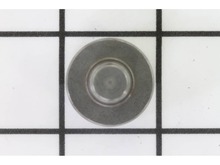 Striker Assembly – Part Number: 45-56-0037