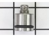 11878515-2-S-Milwaukee-45-56-0037-Striker Assembly