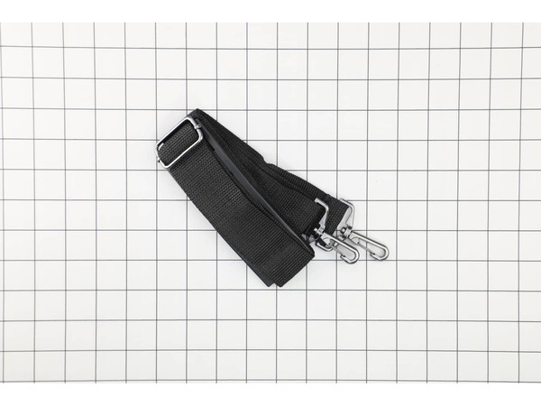 11878519-1-M-Milwaukee-45-56-0125-Shoulder Strap