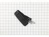 Shoulder Strap – Part Number: 45-56-0125