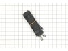 11878519-2-S-Milwaukee-45-56-0125-Shoulder Strap