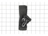 11878519-3-S-Milwaukee-45-56-0125-Shoulder Strap