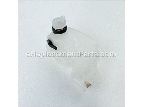 11878532-1-M-Milwaukee-45-66-0090-Oil Tank