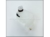 Oil Tank – Part Number: 45-66-0090