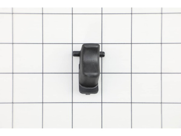 11878536-1-M-Milwaukee-45-72-0088-Switch Trigger