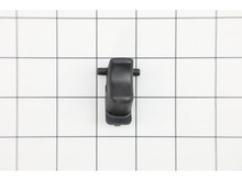 Switch Trigger – Part Number: 45-72-0088
