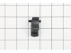 Switch Trigger – Part Number: 45-72-0088