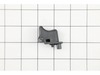 11878536-2-S-Milwaukee-45-72-0088-Switch Trigger