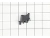 11878536-3-S-Milwaukee-45-72-0088-Switch Trigger