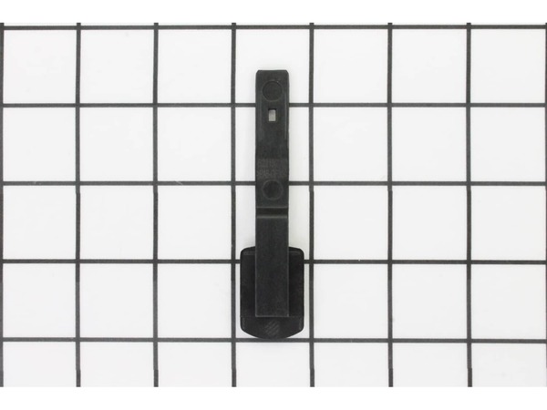 11878537-1-M-Milwaukee-45-72-0250-Switch Trigger