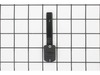 11878537-2-S-Milwaukee-45-72-0250-Switch Trigger