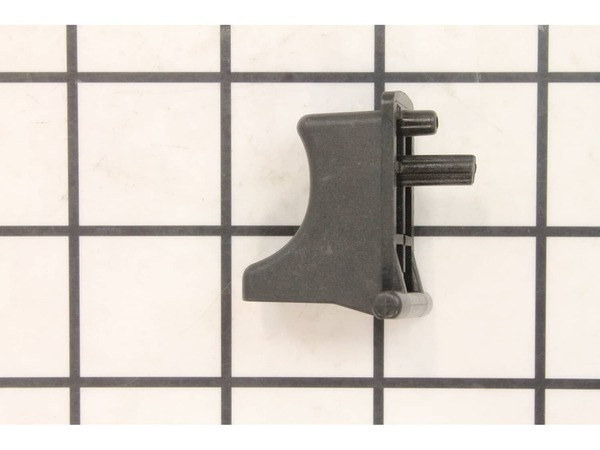11878538-1-M-Milwaukee-45-72-0300-Switch Trigger