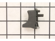 Switch Trigger – Part Number: 45-72-0300