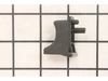 Switch Trigger – Part Number: 45-72-0300
