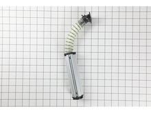 Extension Tube Assembly – Part Number: 45-76-1050